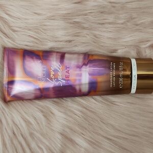 Brand New Victoria's Secret Fragrance Body Lotion